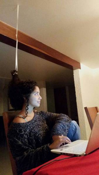 morning picdump 52 pics 14.html - 52 HD Photos | Premium Gallery 2017