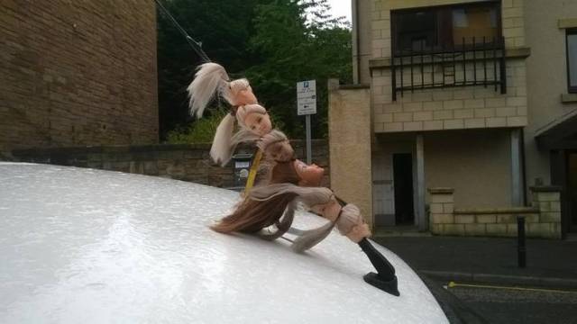 morning picdump 52 pics 14.html - 52 HD Photos | Premium Gallery 2017