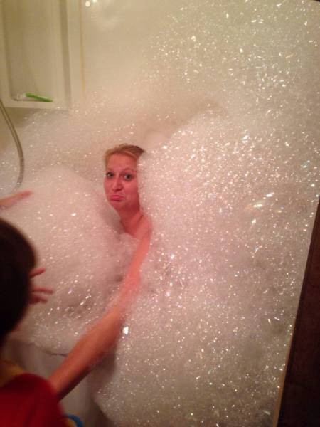 morning picdump 52 pics 14.html - 52 HD Photos | Premium Gallery 2017