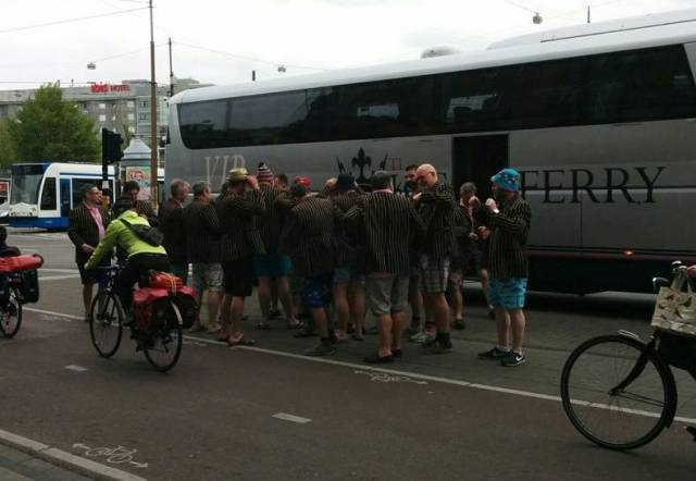 morning picdump 52 pics 14.html - 52 HD Photos | Premium Gallery 2017