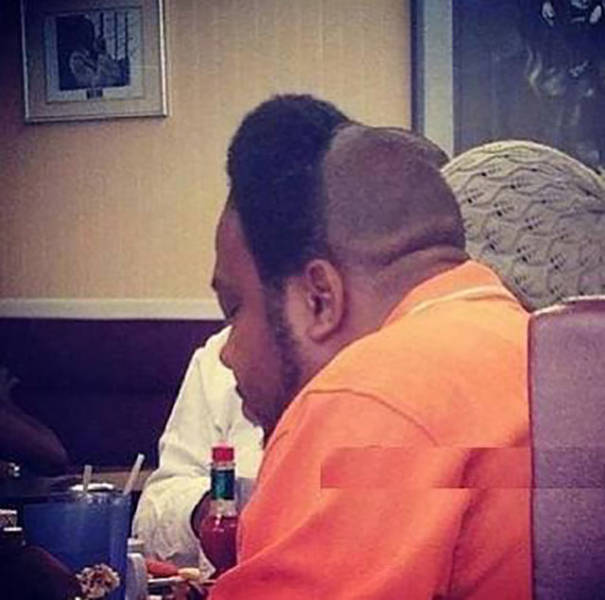 morning picdump 52 pics 14.html - 52 HD Photos | Premium Gallery 2017