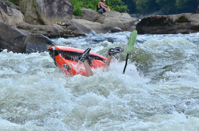 morning picdump 52 pics 14.html - 52 HD Photos | Premium Gallery 2017