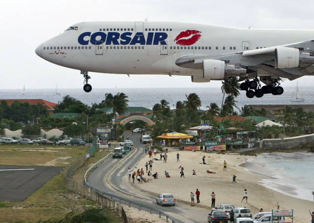 morning picdump 52 pics 14.html - 52 HD Photos | Premium Gallery 2017