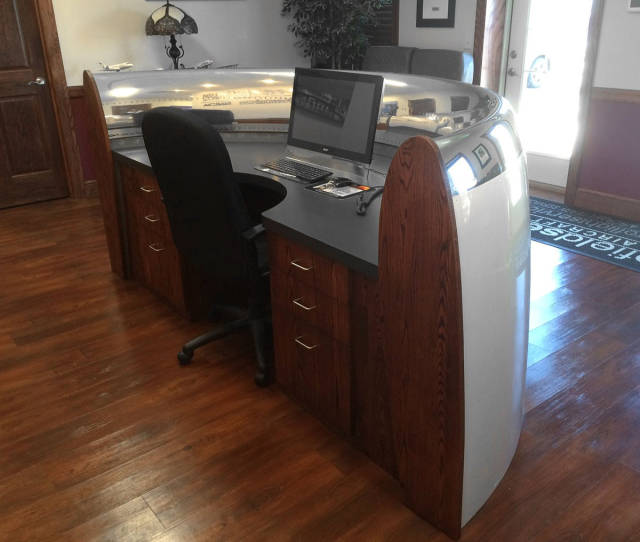 morning picdump 52 pics 14.html - 52 HD Photos | Premium Gallery 2017