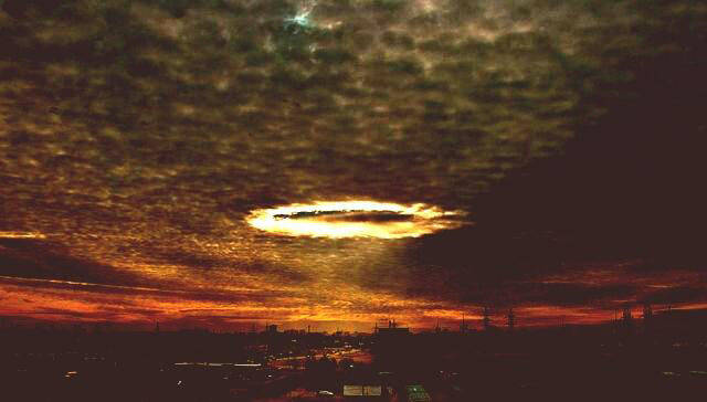 morning picdump 52 pics 14.html - 52 HD Photos | Premium Gallery 2017