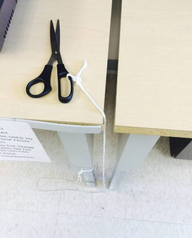 morning picdump 52 pics 14.html - 52 HD Photos | Premium Gallery 2017