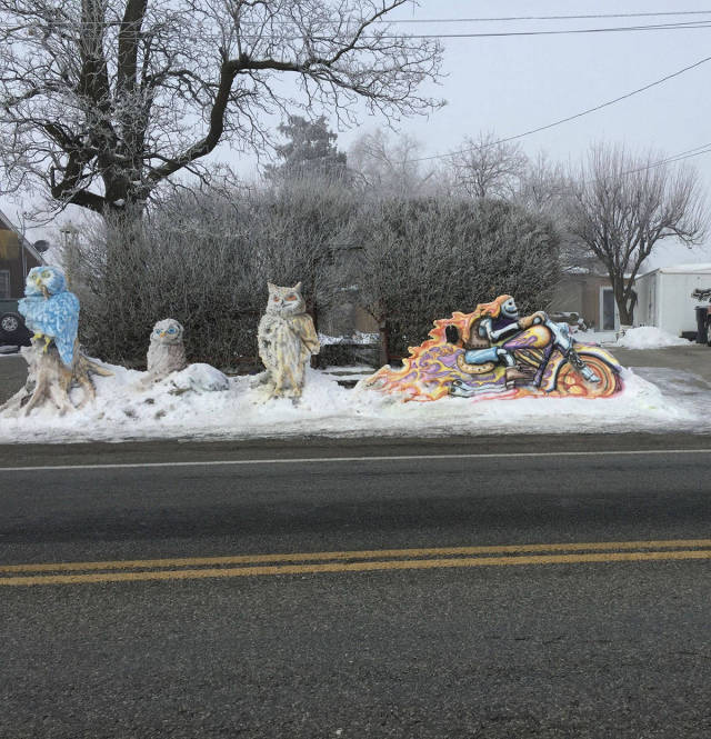 morning picdump 52 pics 14.html - 52 HD Photos | Premium Gallery 2017