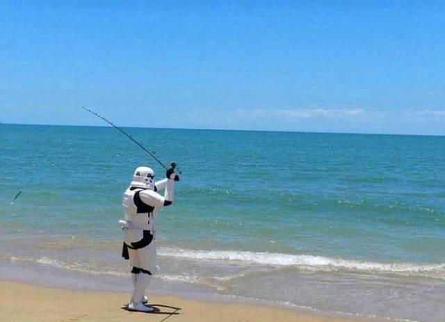 daily picdump 95 pics 29.html - 95 HD Photos | Premium Gallery 2017