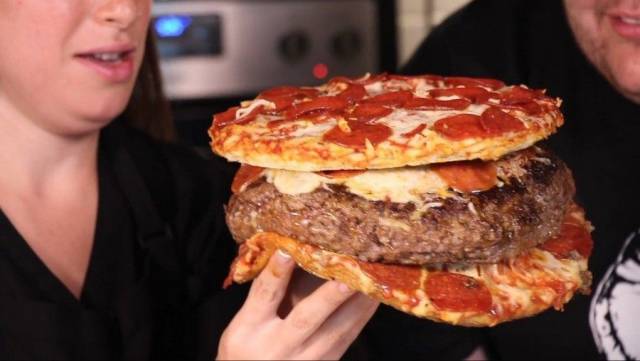 daily picdump 95 pics 29.html - 95 HD Photos | Premium Gallery 2017