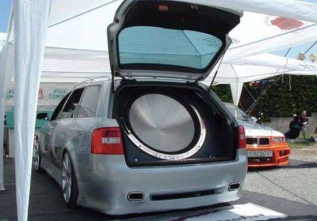 daily picdump 95 pics 29.html - 95 HD Photos | Premium Gallery 2017