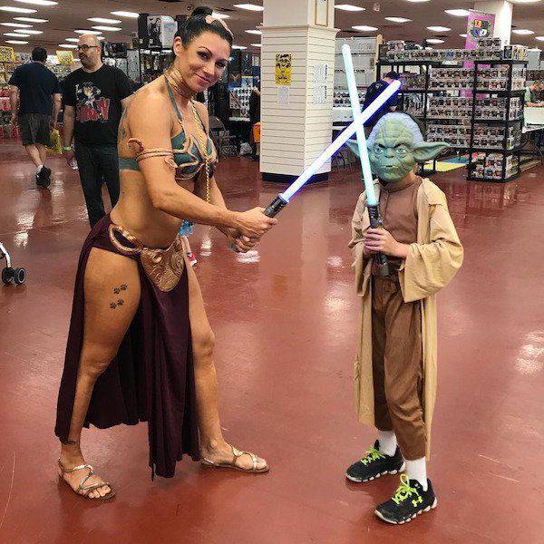 daily picdump 95 pics 29.html - 95 HD Photos | Premium Gallery 2017