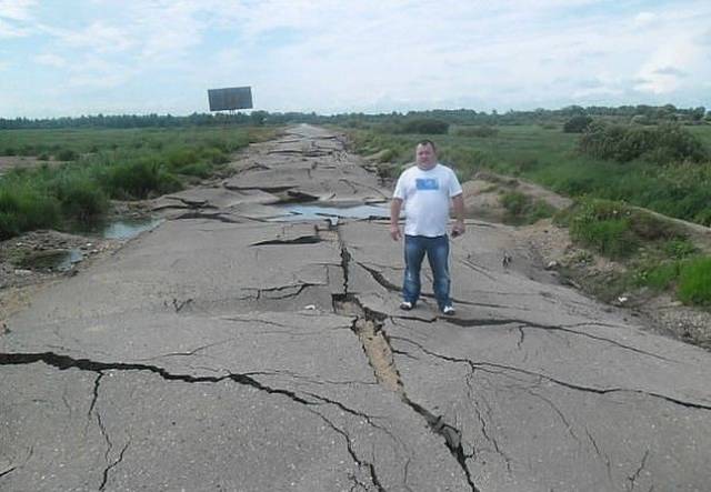 daily picdump 95 pics 29.html - 95 HD Photos | Premium Gallery 2017