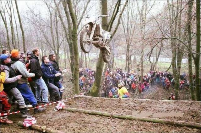 daily picdump 95 pics 29.html - 95 HD Photos | Premium Gallery 2017