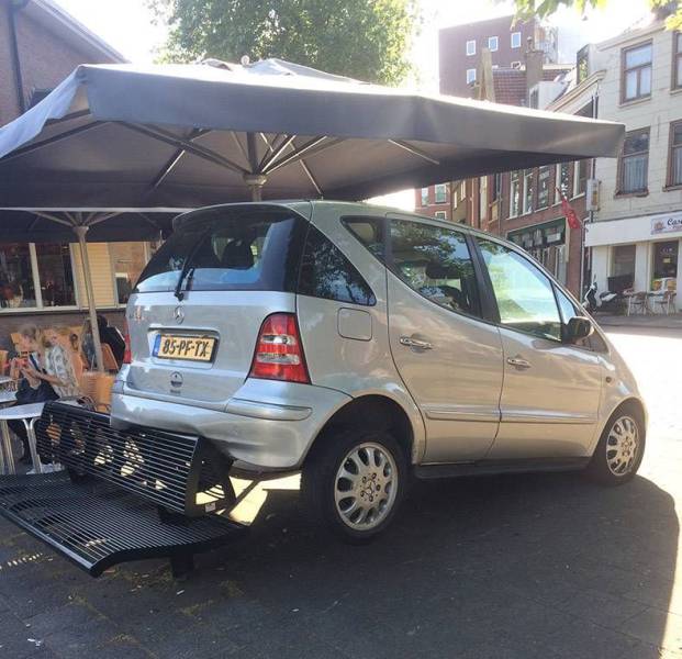 daily picdump 95 pics 29.html - 95 HD Photos | Premium Gallery 2017