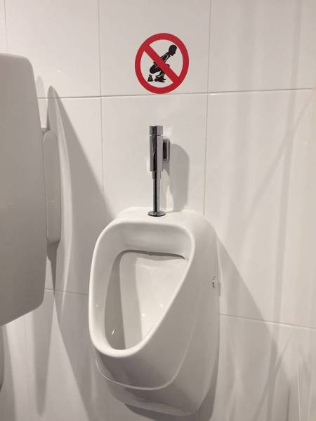 daily picdump 95 pics 29.html - 95 HD Photos | Premium Gallery 2017