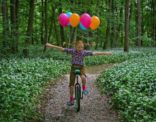 daily picdump 95 pics 29.html - 95 HD Photos | Premium Gallery 2017