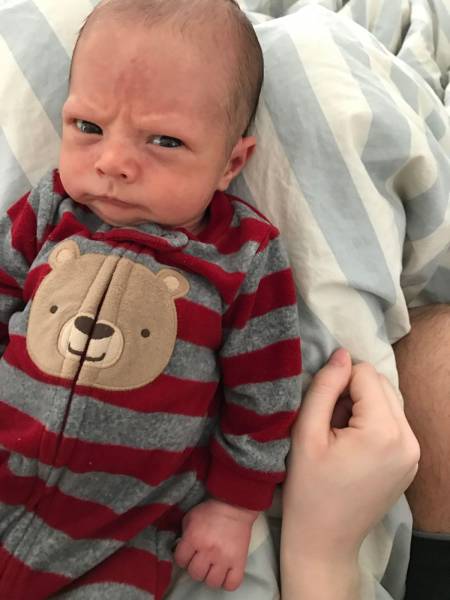 daily picdump 95 pics 29.html - 95 HD Photos | Premium Gallery 2017