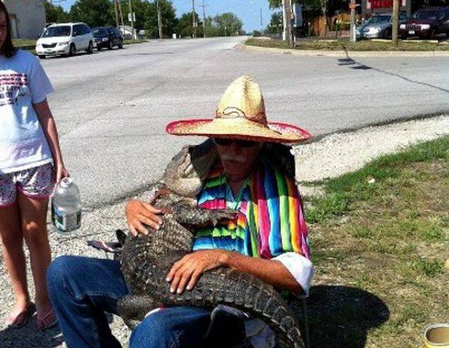 daily picdump 95 pics 29.html - 95 HD Photos | Premium Gallery 2017