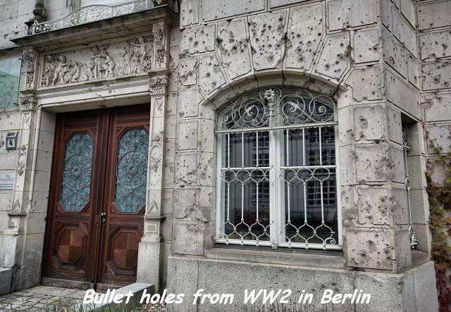 daily picdump 95 pics 29.html - 95 HD Photos | Premium Gallery 2017