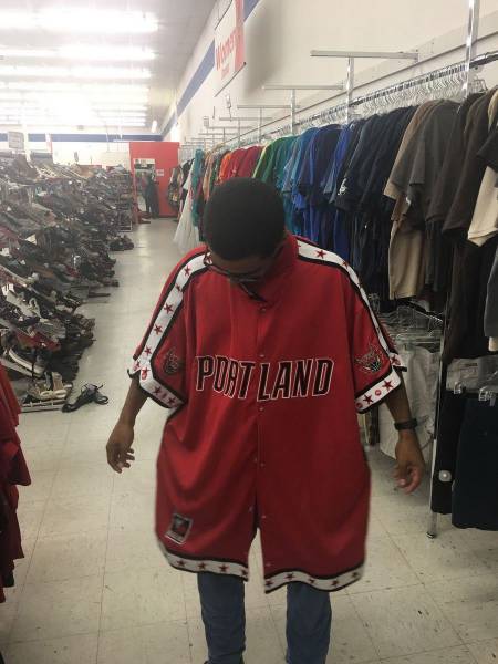 daily picdump 95 pics 29.html - 95 HD Photos | Premium Gallery 2017