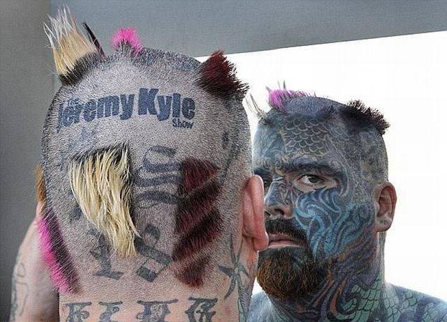 daily picdump 95 pics 29.html - 95 HD Photos | Premium Gallery 2017