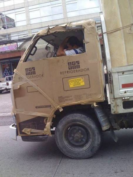 daily picdump 95 pics 29.html - 95 HD Photos | Premium Gallery 2017