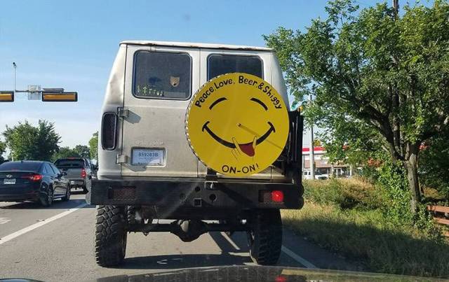 daily picdump 95 pics 29.html - 95 HD Photos | Premium Gallery 2017