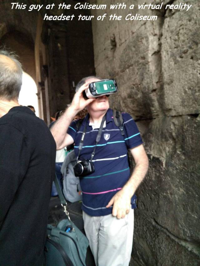 daily picdump 95 pics 29.html - 95 HD Photos | Premium Gallery 2017