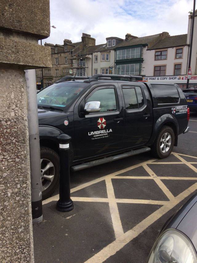 daily picdump 95 pics 29.html - 95 HD Photos | Premium Gallery 2017