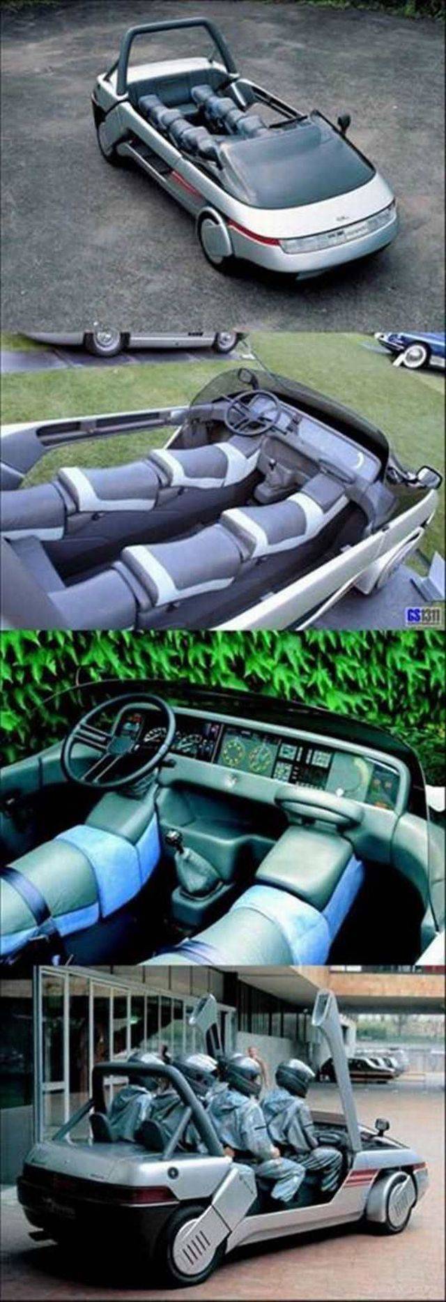 daily picdump 95 pics 29.html - 95 HD Photos | Premium Gallery 2017