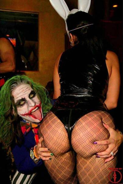 grownup corner 65 pics 15 gifs 2.html - 65 HD GIF | Premium Gallery 2017