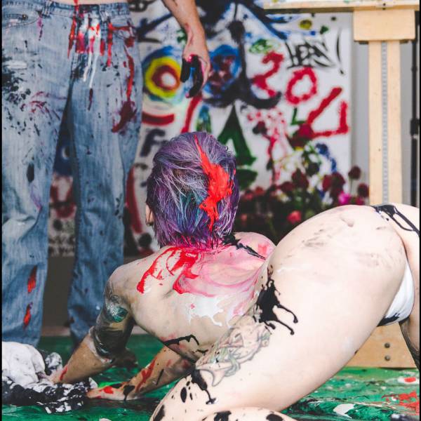 grownup corner 65 pics 15 gifs 2.html - 65 HD GIF | Premium Gallery 2017