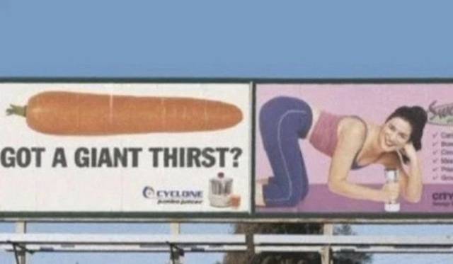 grownup corner 65 pics 15 gifs 2.html - 65 HD GIF | Premium Gallery 2017