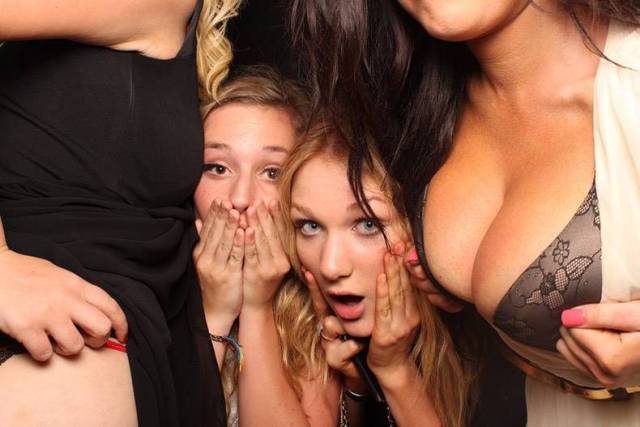 grownup corner 65 pics 15 gifs 2.html - 65 HD GIF | Premium Gallery 2017