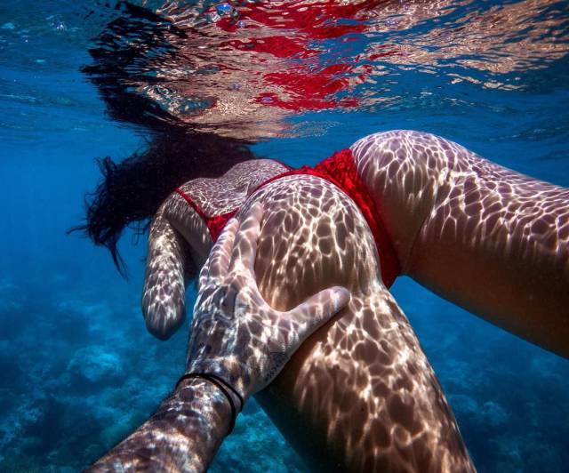 grownup corner 65 pics 15 gifs 2.html - 65 HD GIF | Premium Gallery 2017