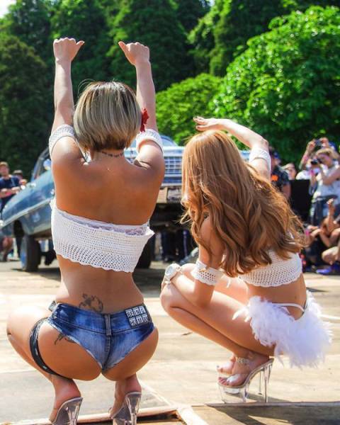 grownup corner 65 pics 15 gifs 2.html - 65 HD GIF | Premium Gallery 2017