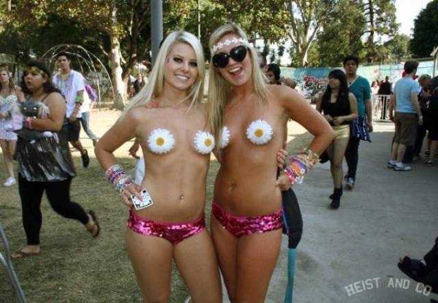 grownup corner 65 pics 15 gifs 2.html - 65 HD GIF | Premium Gallery 2017