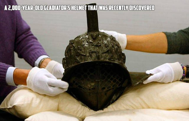 morning picdump 54 pics 9.html - 54 HD Photos | Premium Gallery 2017