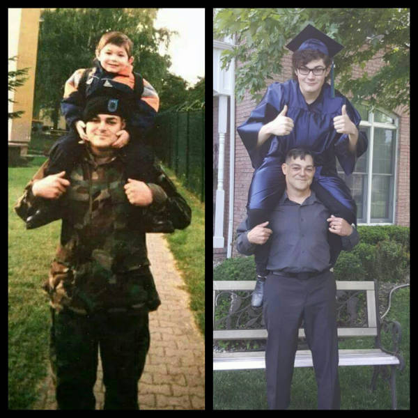 morning picdump 54 pics 9.html - 54 HD Photos | Premium Gallery 2017