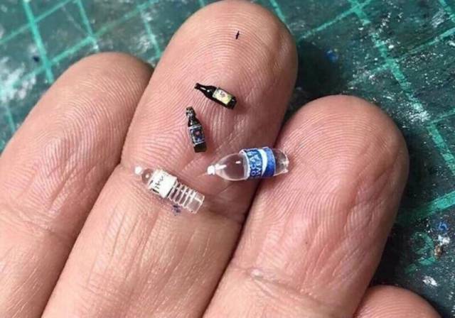 morning picdump 54 pics 9.html - 54 HD Photos | Premium Gallery 2017