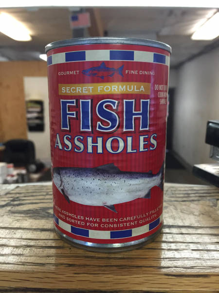 morning picdump 54 pics 9.html - 54 HD Photos | Premium Gallery 2017