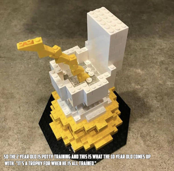 morning picdump 54 pics 9.html - 54 HD Photos | Premium Gallery 2017