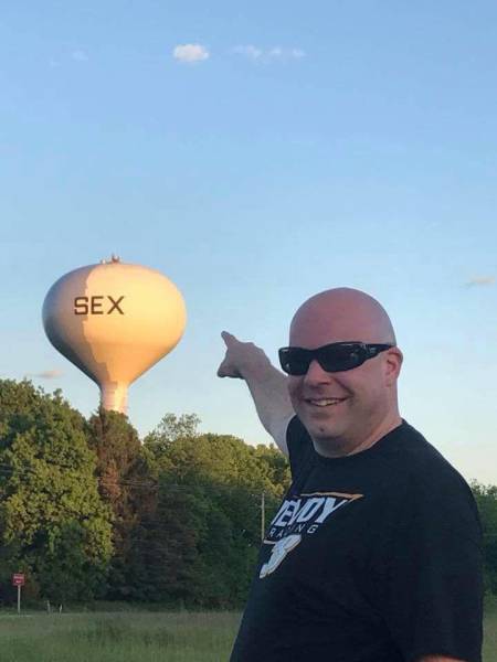 morning picdump 54 pics 9.html - 54 HD Photos | Premium Gallery 2017