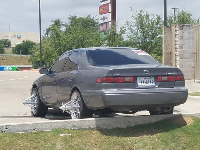 morning picdump 54 pics 9.html - 54 HD Photos | Premium Gallery 2017