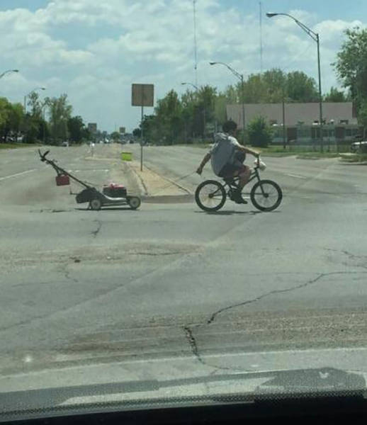 morning picdump 54 pics 9.html - 54 HD Photos | Premium Gallery 2017