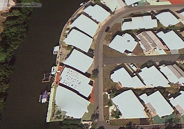 morning picdump 54 pics 9.html - 54 HD Photos | Premium Gallery 2017