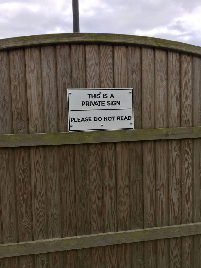 morning picdump 54 pics 9.html - 54 HD Photos | Premium Gallery 2017