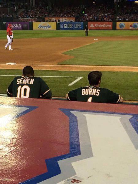 morning picdump 54 pics 9.html - 54 HD Photos | Premium Gallery 2017