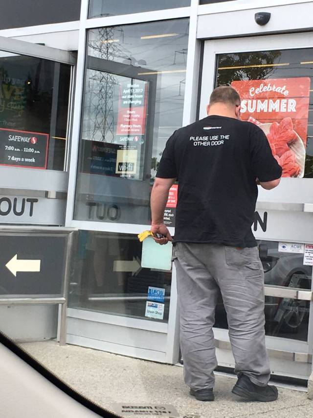 morning picdump 54 pics 9.html - 54 HD Photos | Premium Gallery 2017