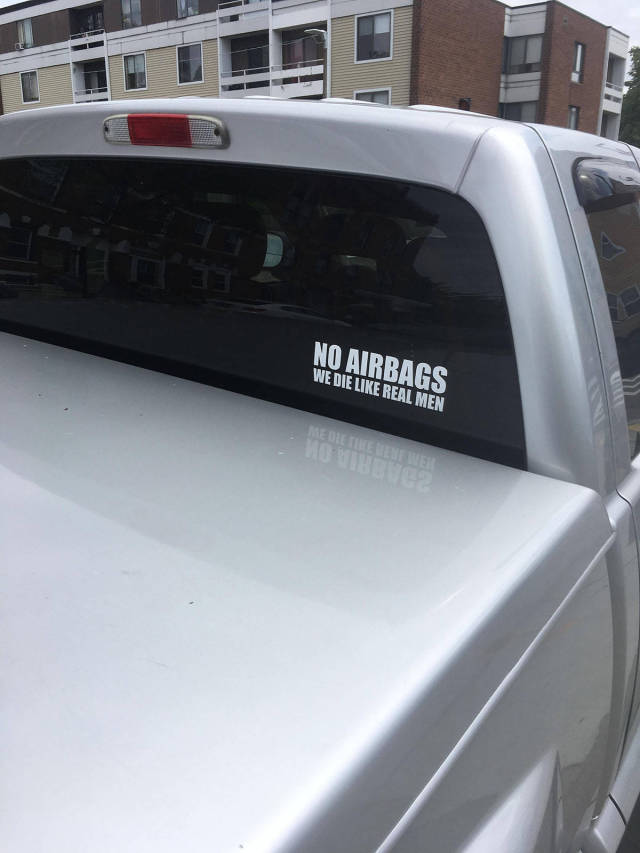 morning picdump 54 pics 9.html - 54 HD Photos | Premium Gallery 2017